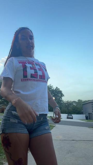 @baddie2.0