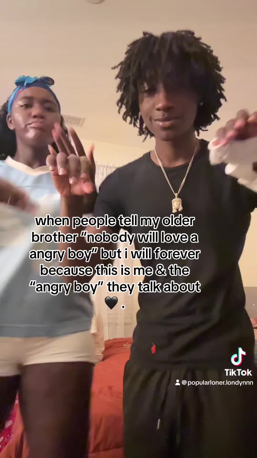 @londynn