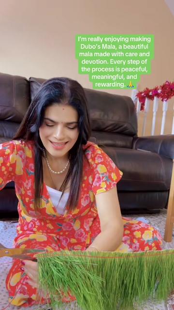 @mayasharma2733