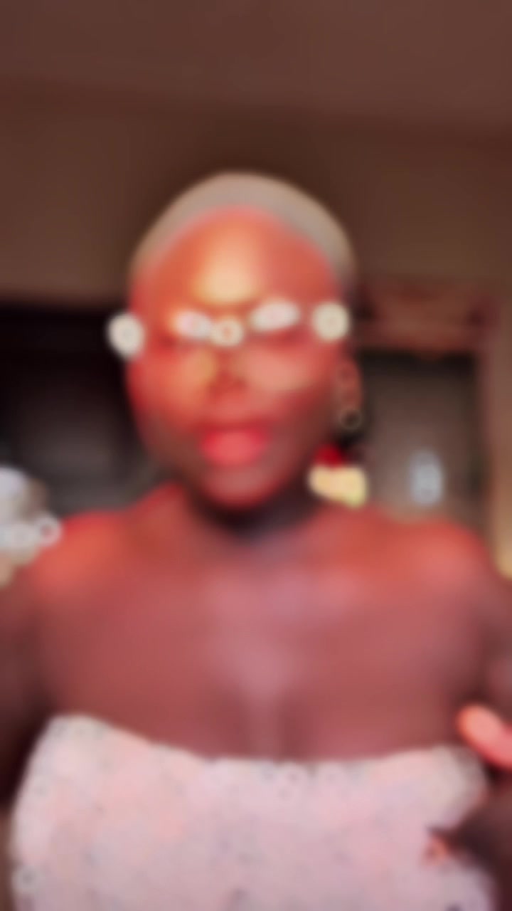 @🦋🫂Akosuah Naana pee☺️❤️