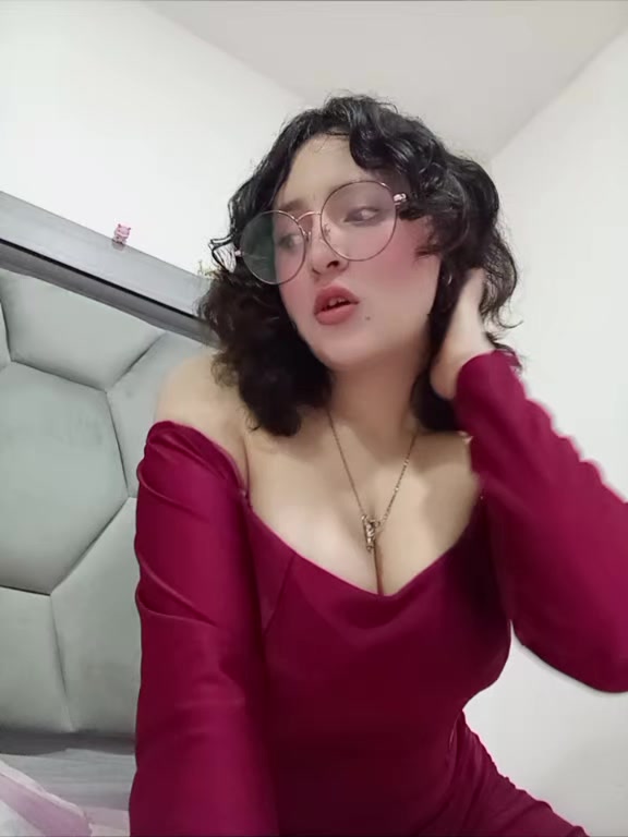 @zuly ๐
๐