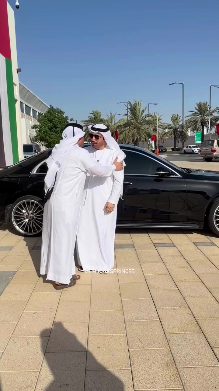 @ولد زايد 🇦🇪