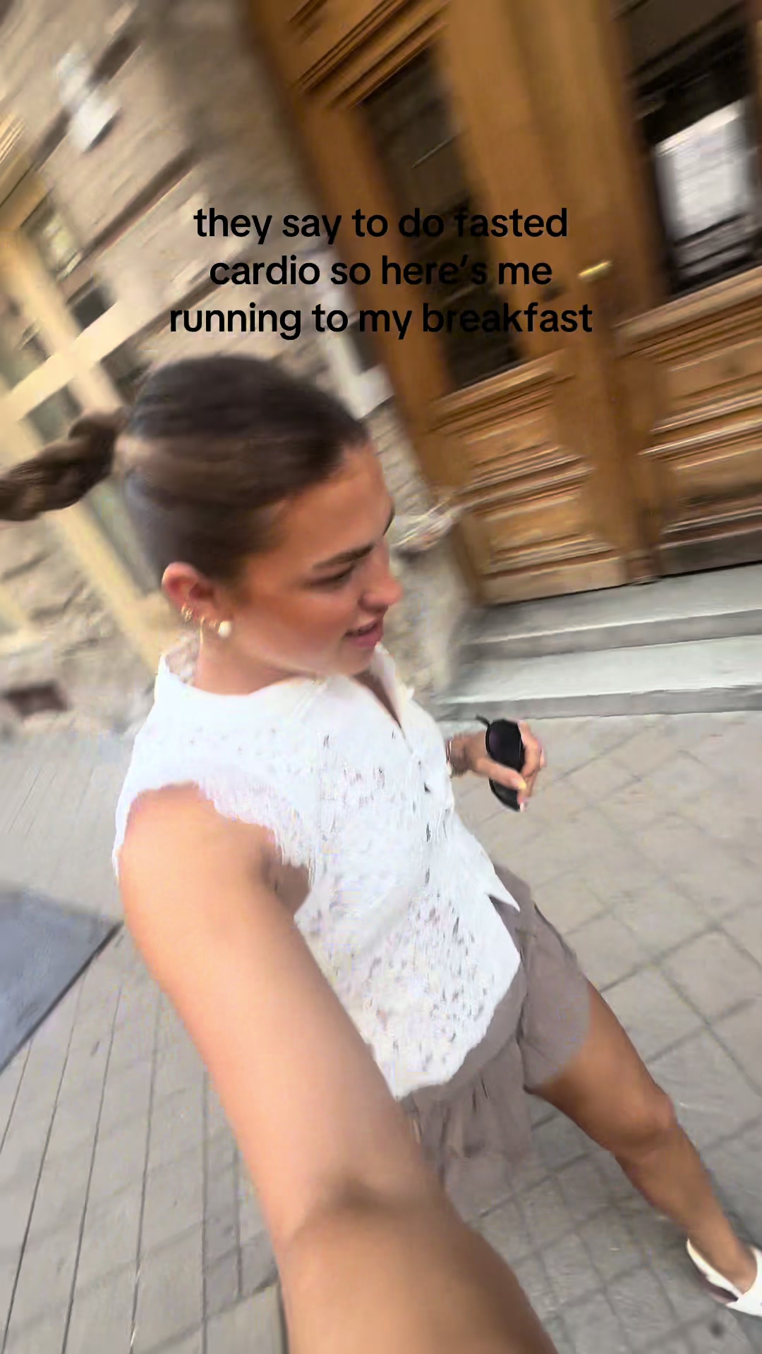 @klaudia