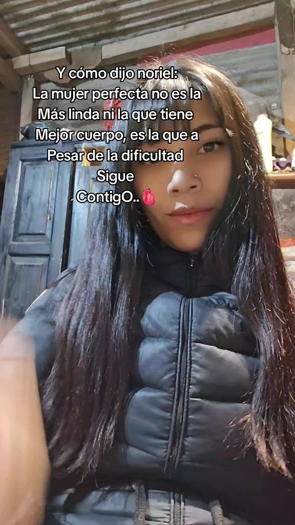 @cin🌸