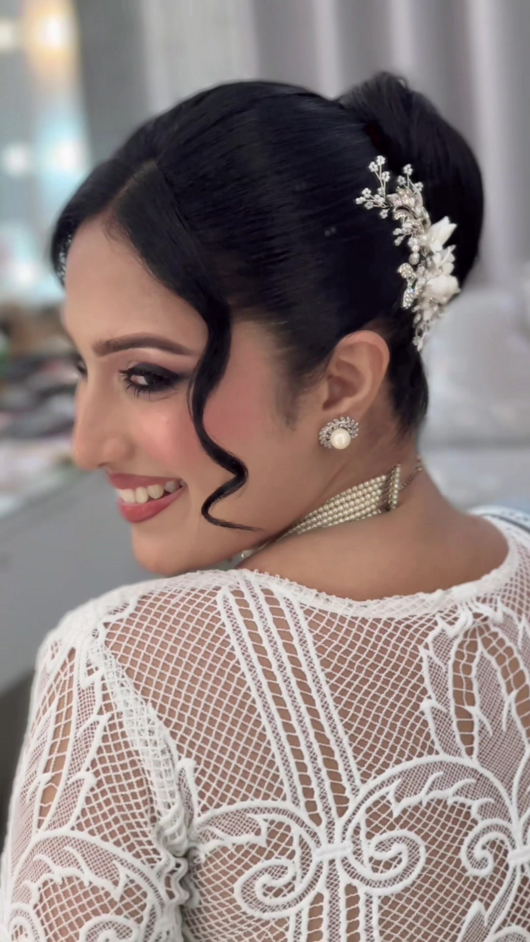 @Dinithi Walgamage
