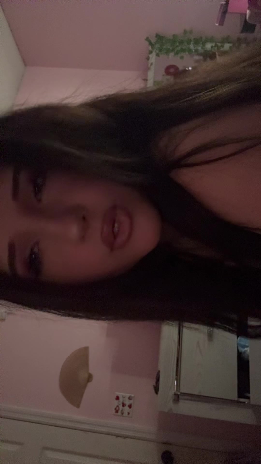 @📷