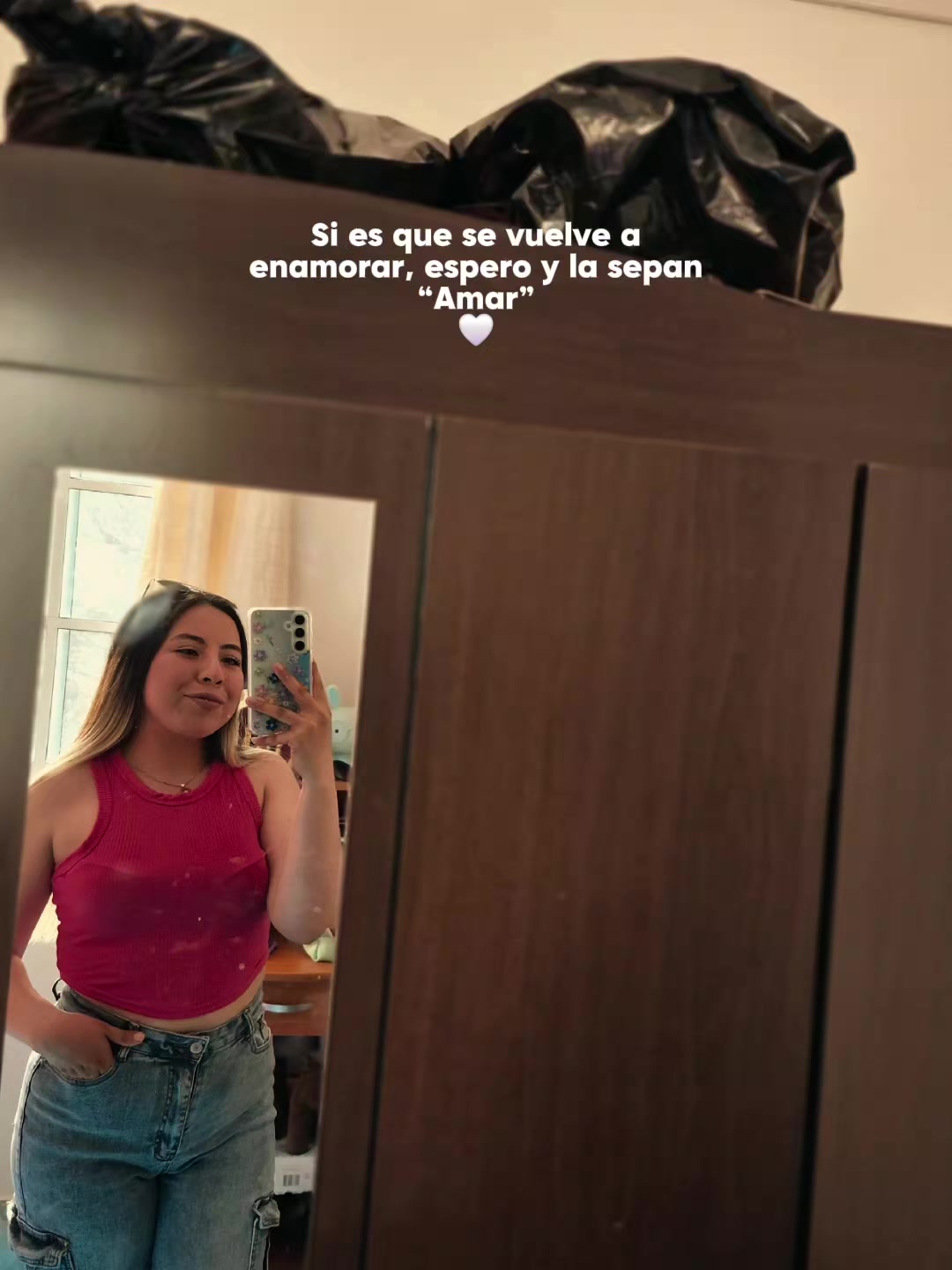 @🩷