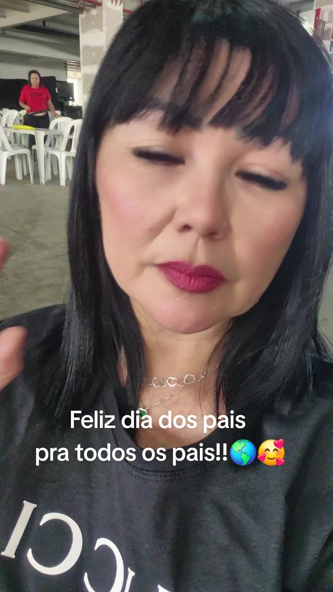 @Anne Vasconcelos
