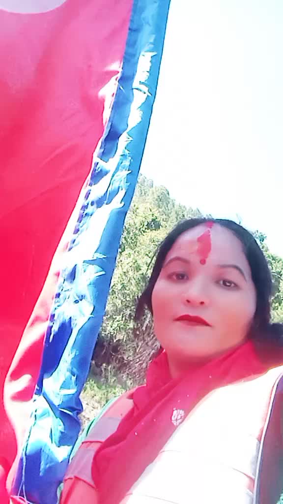 @Urmilashahi