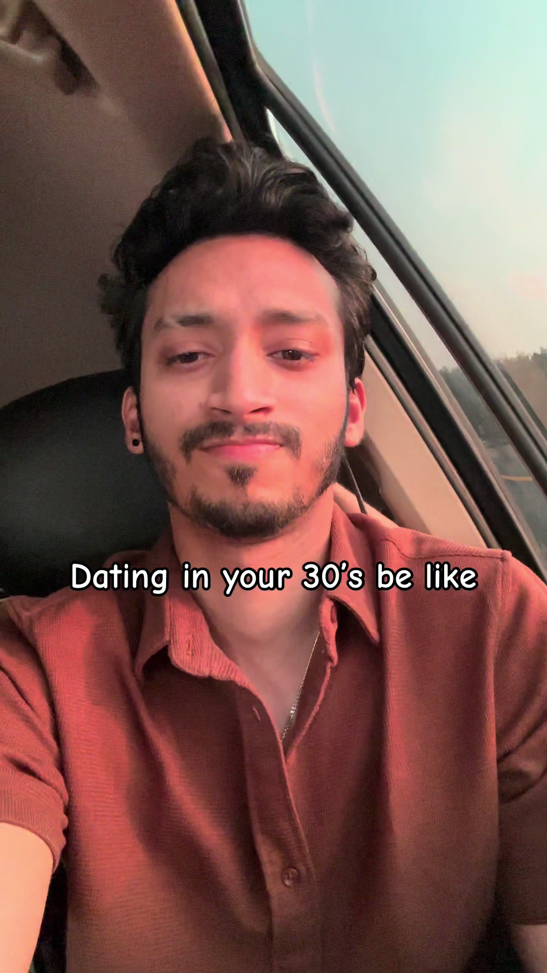 @Nihaal