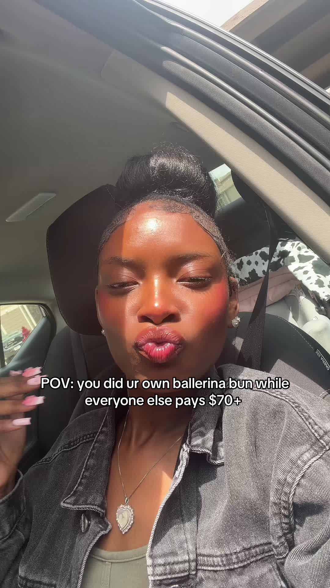 @the1jireya