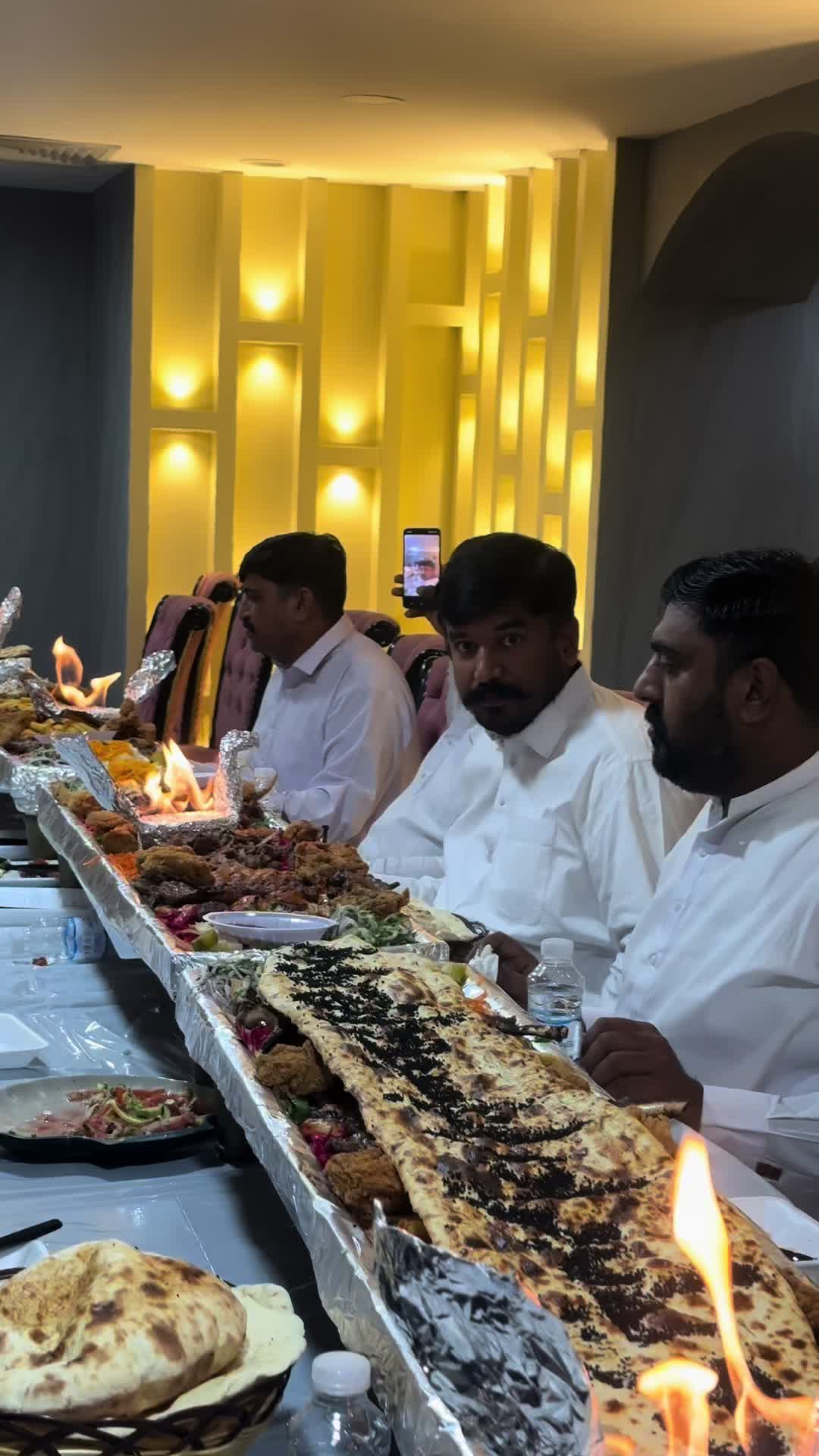 @چوہدری اکرام وڑائچ (کوٹلی)🇸🇦