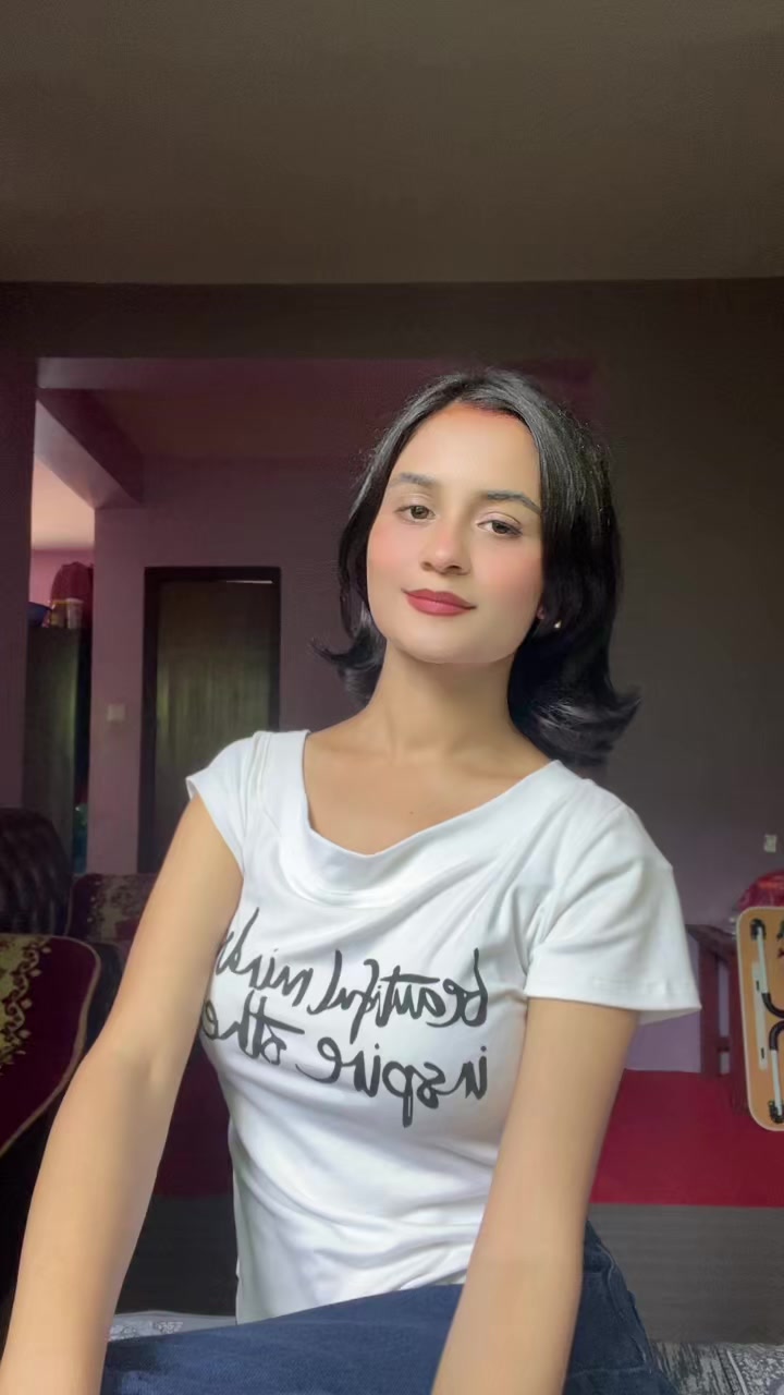 @Purnikaaaaaaaa🧿