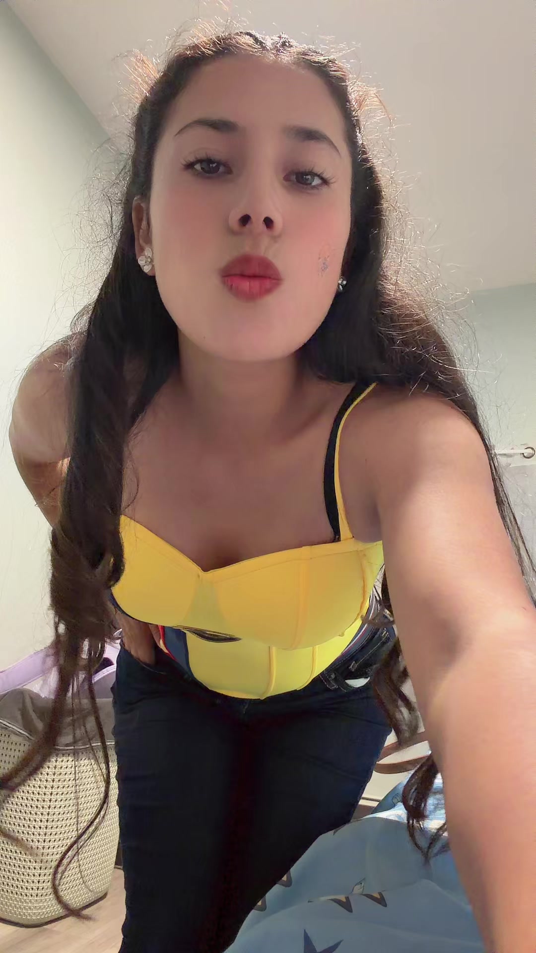 @Jomlis Mora