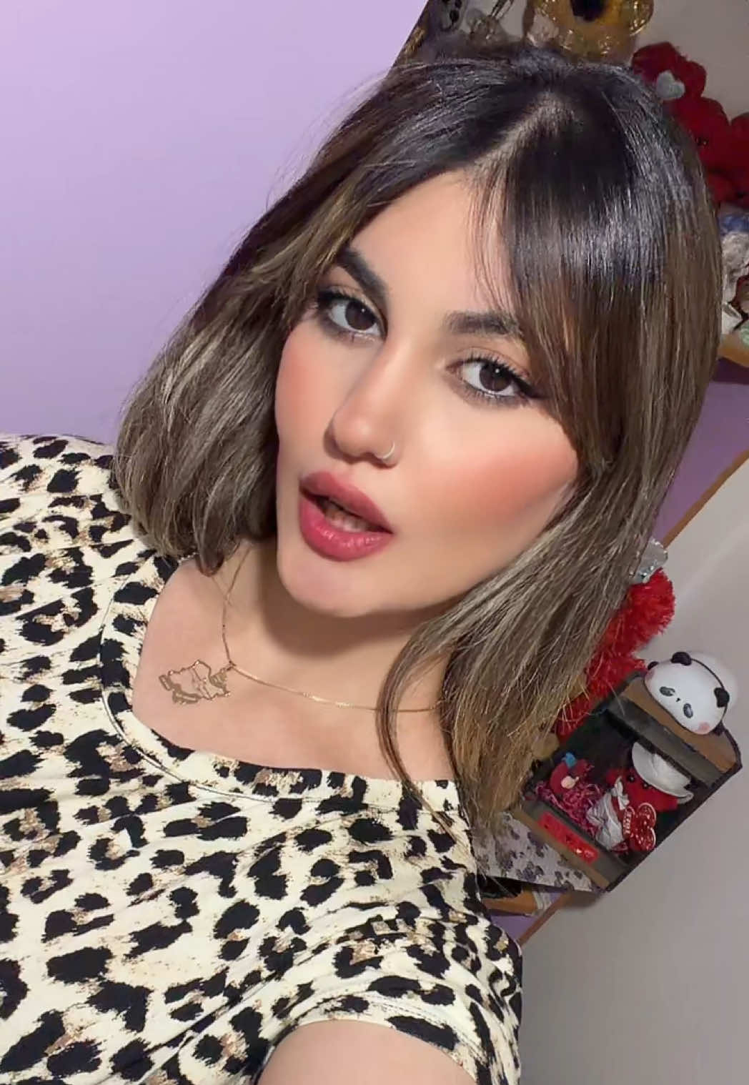 @Rozhina Askari