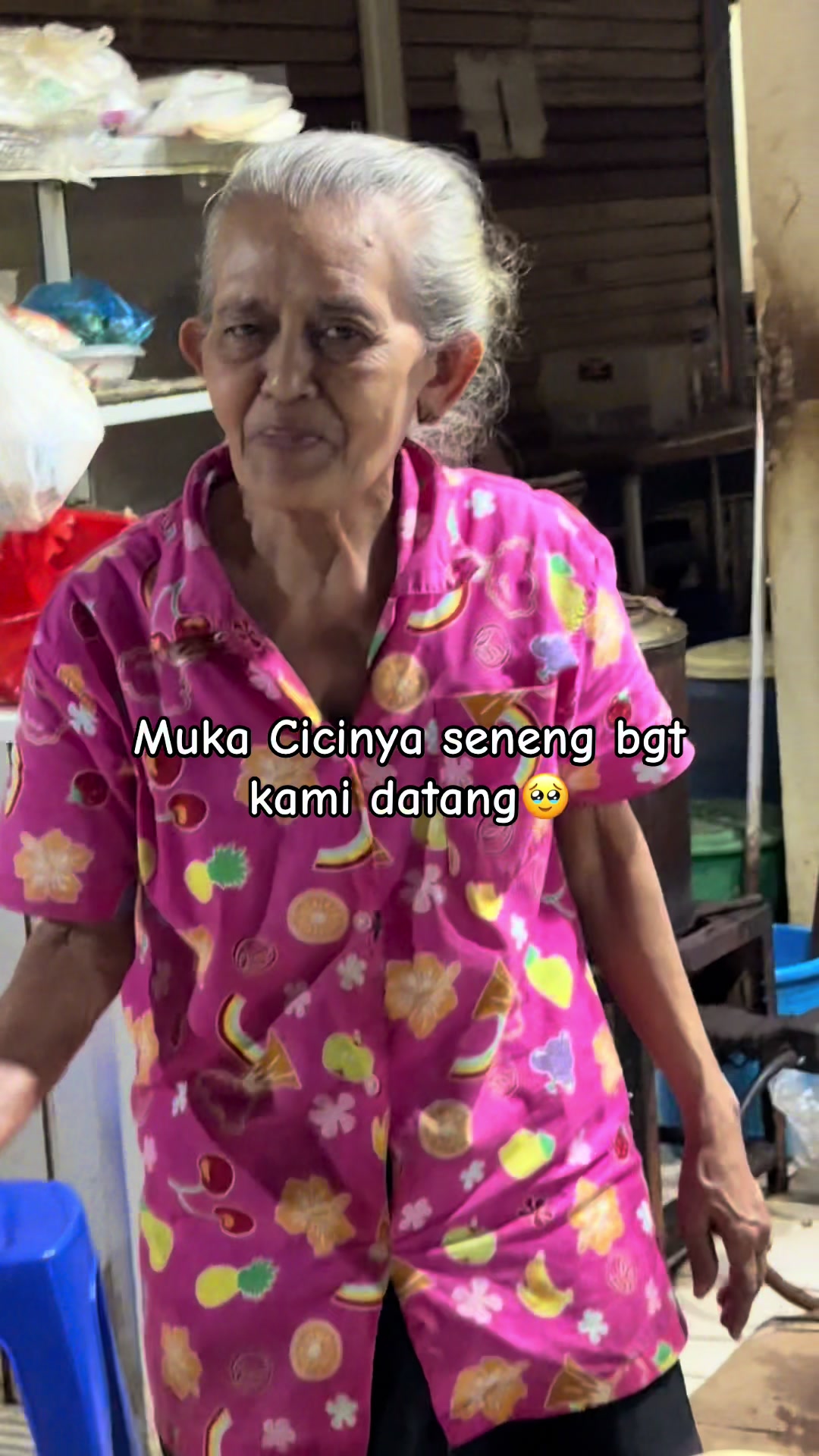 @Mami Nethanel