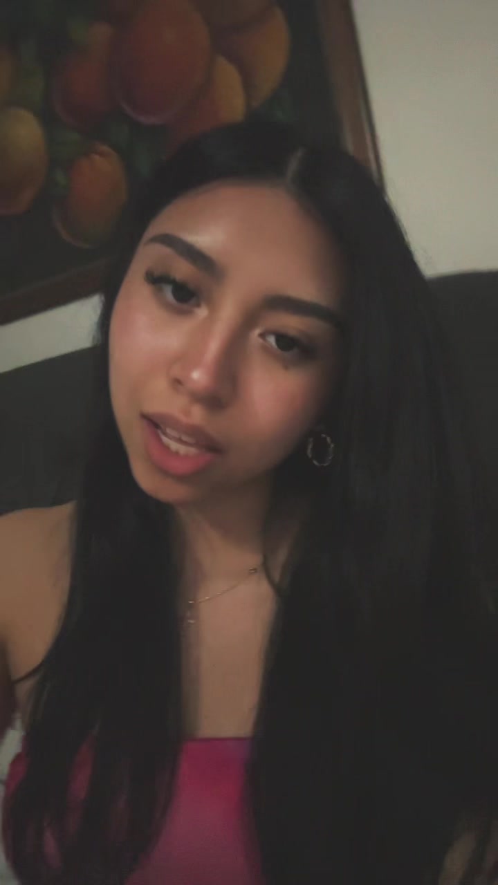 @:)