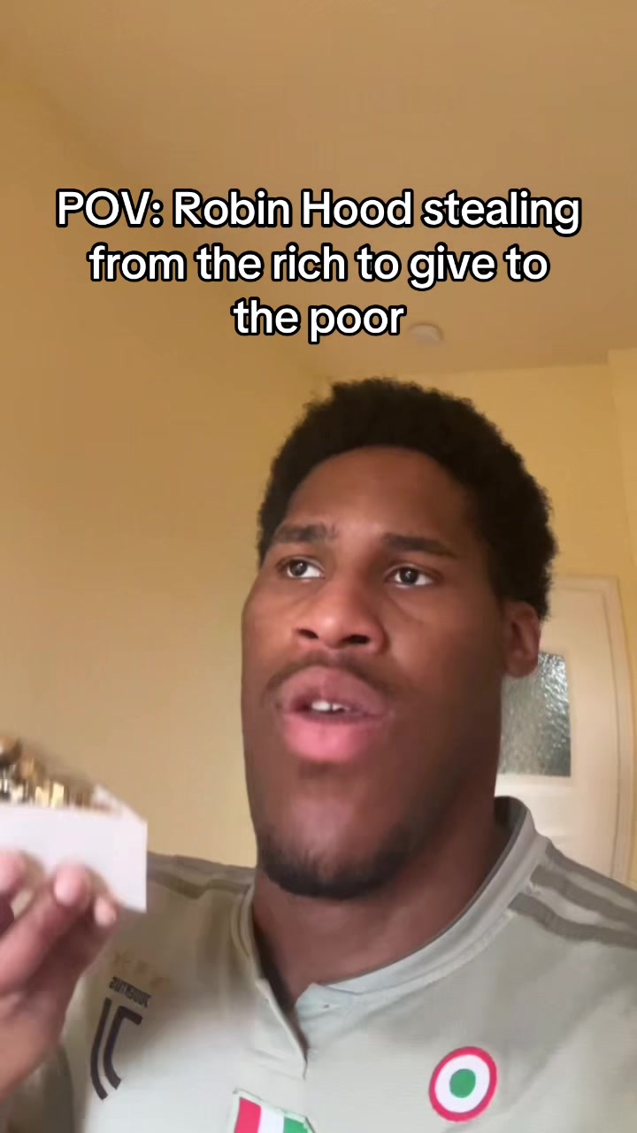 @BlackThanos