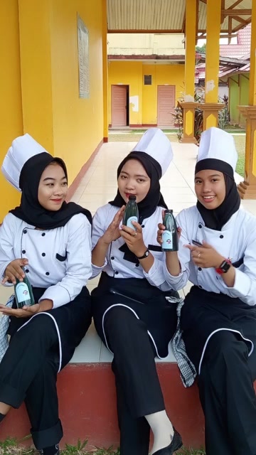 @Raty Bilqis