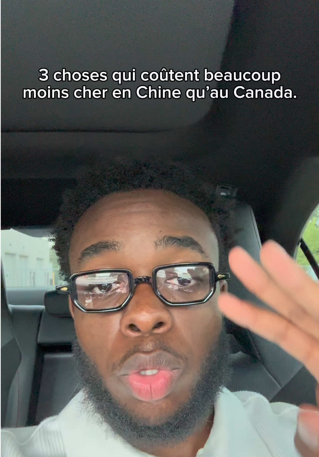 @samuelmatafi