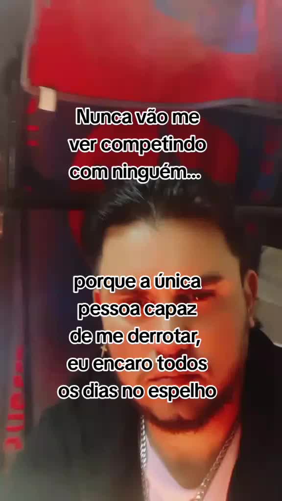 @🧞&zwj;♂️ṢĄƝŢƠŞ🧞&zwj;♂️