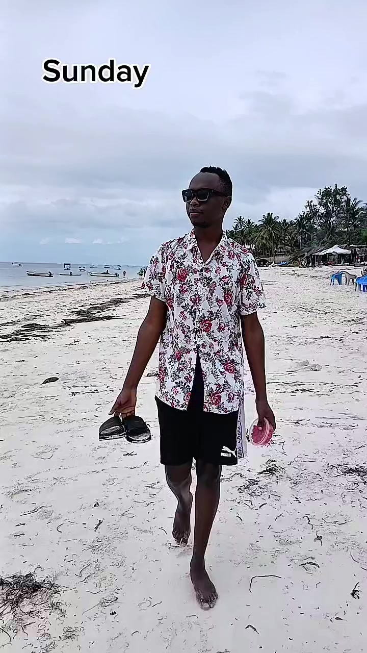 @Philipozze_tm