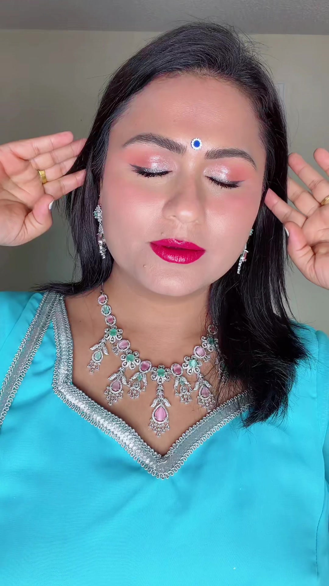 @pratibhaupadhayaya