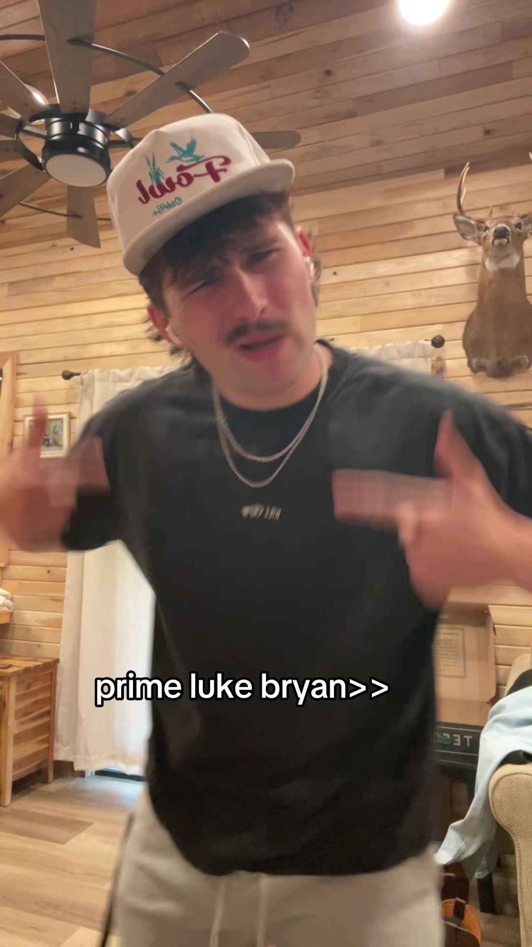 @luke