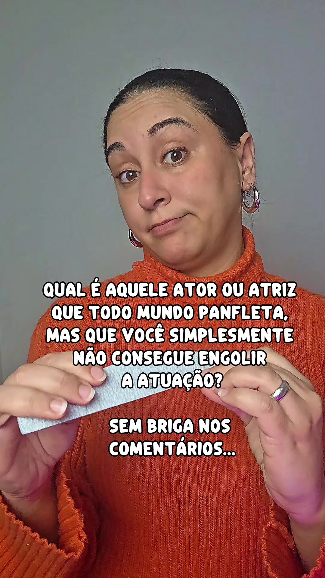 @Paty Drameira 🫰❤️
