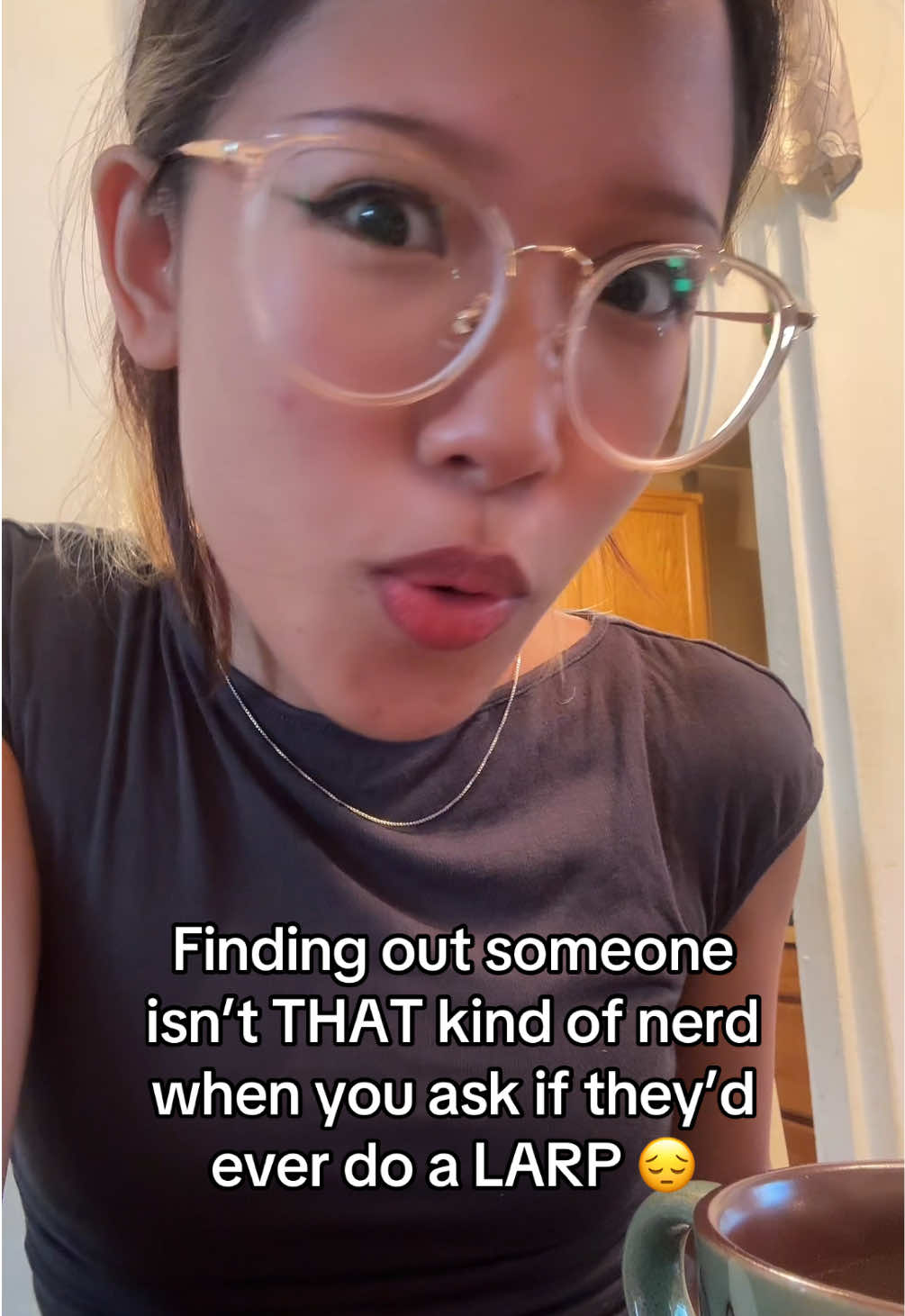 @ALEXI 🐦&zwj;🔥