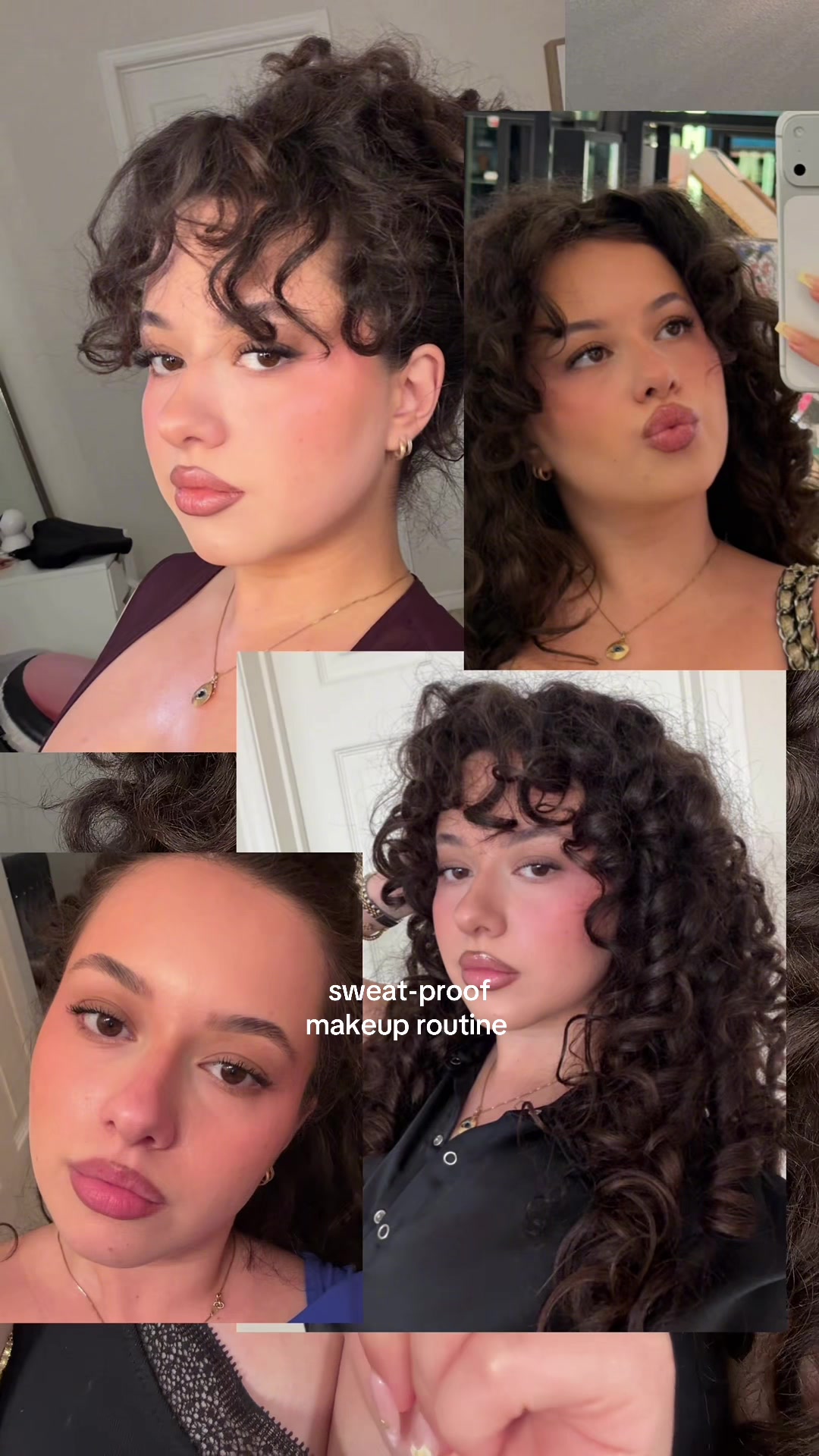 @anahita