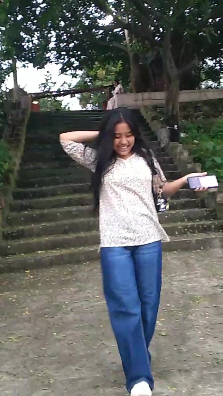 @shalina rai