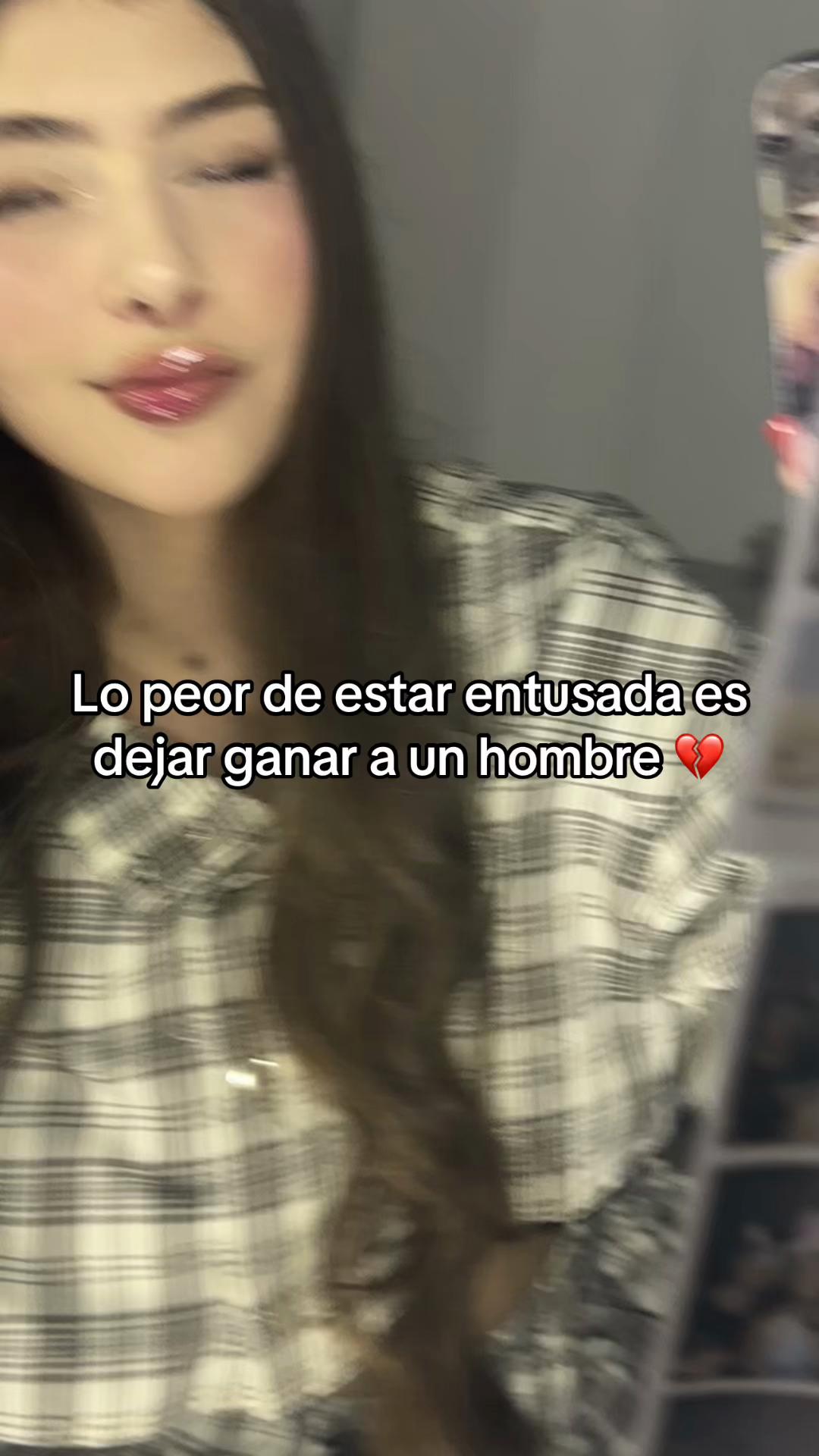 @Juliana duque