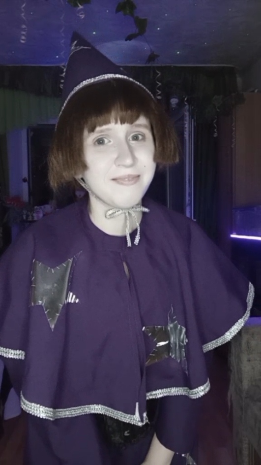 @Masloed