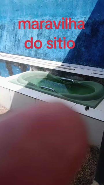 @Jonas Mattos