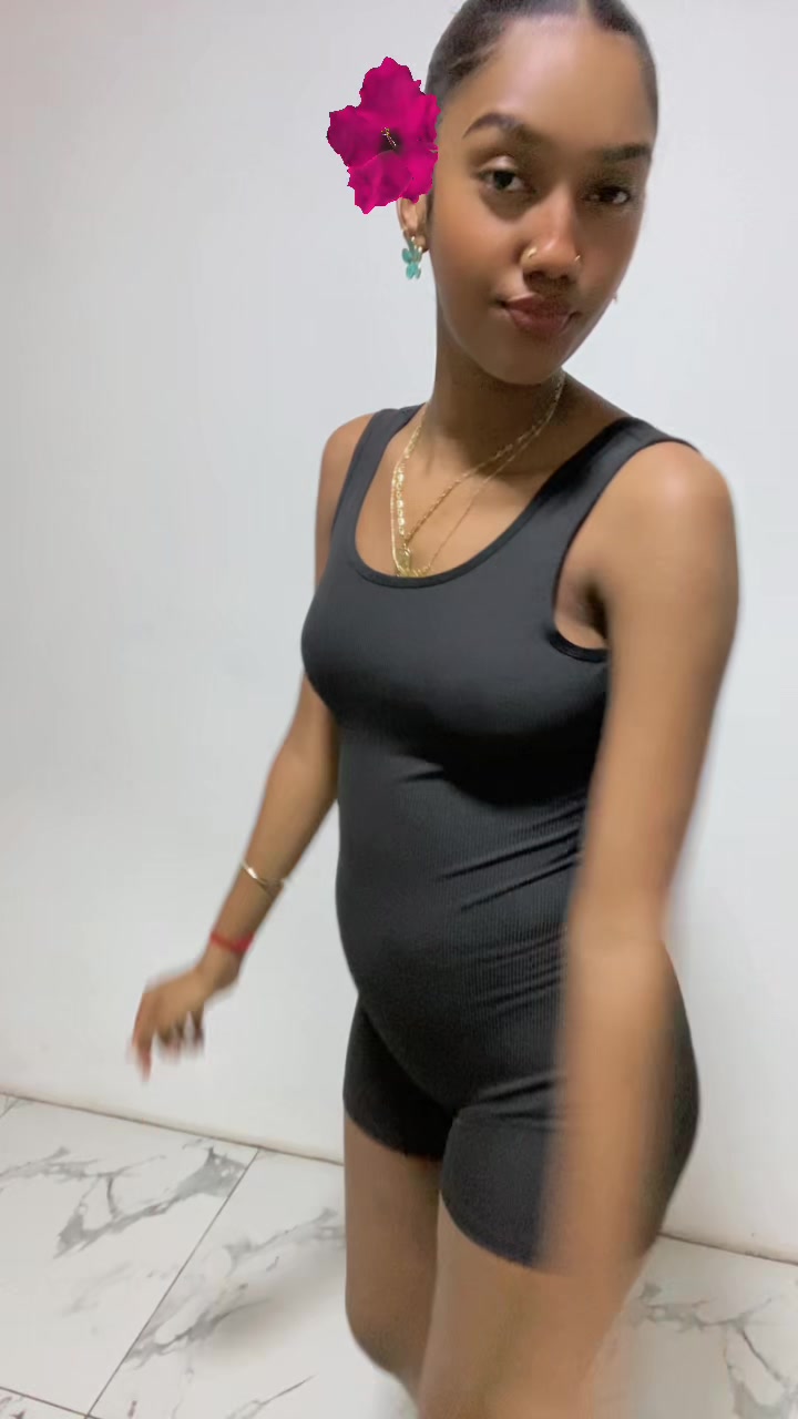 @Shaine❤️🔥🥺🥵