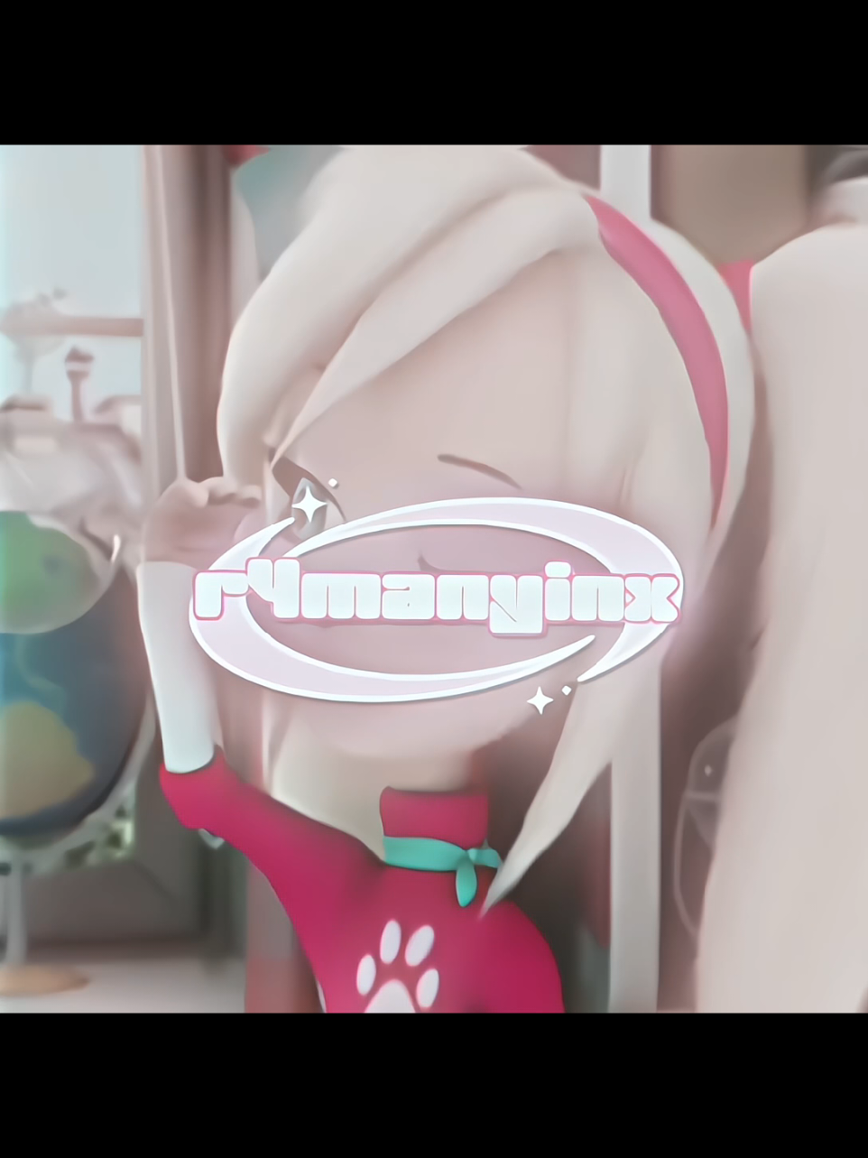 @𝙧𝟰𝙢𝙖𝙣𝙮𝙞𝙣𝙭