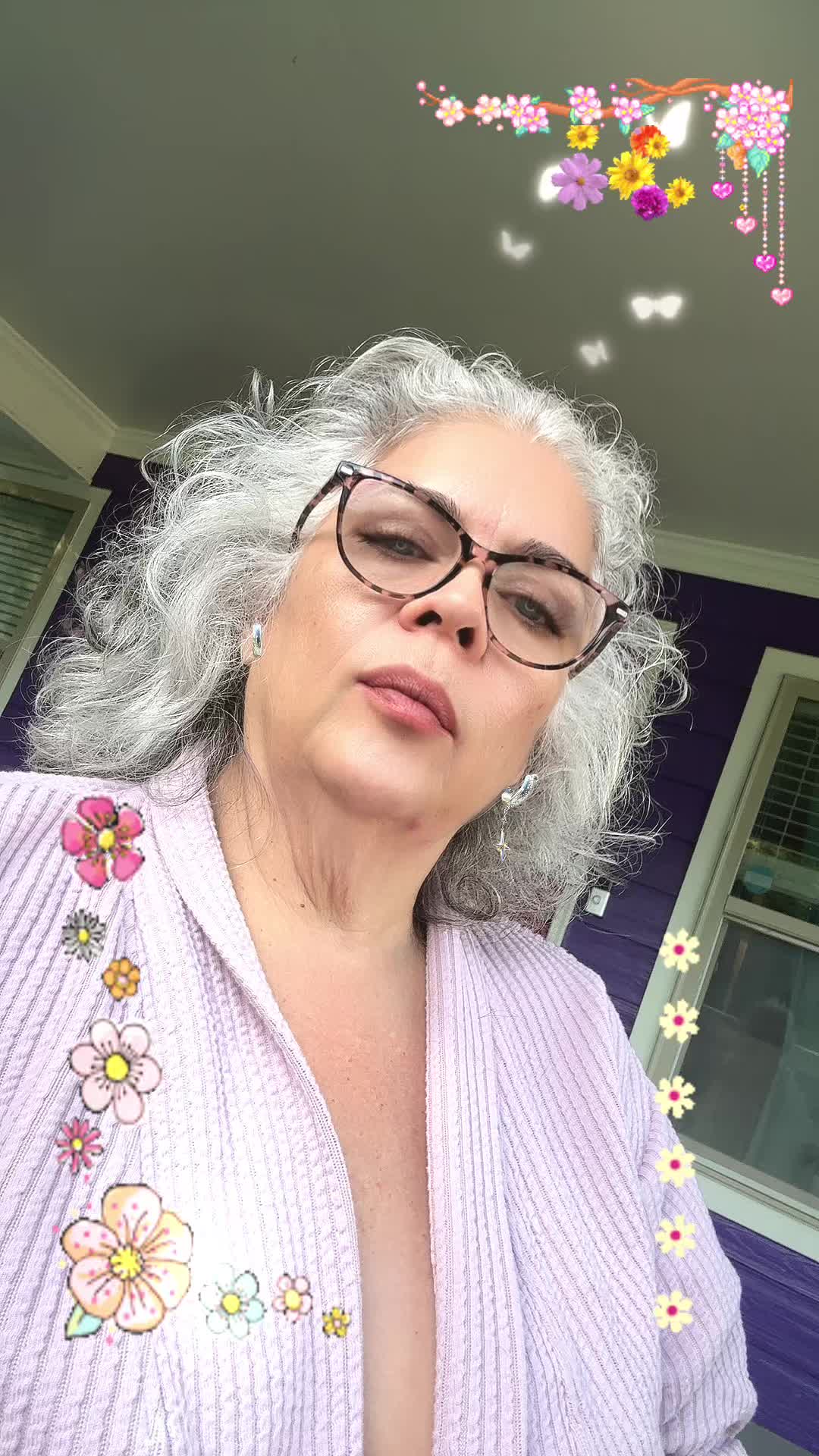 @Nancy Rosado940