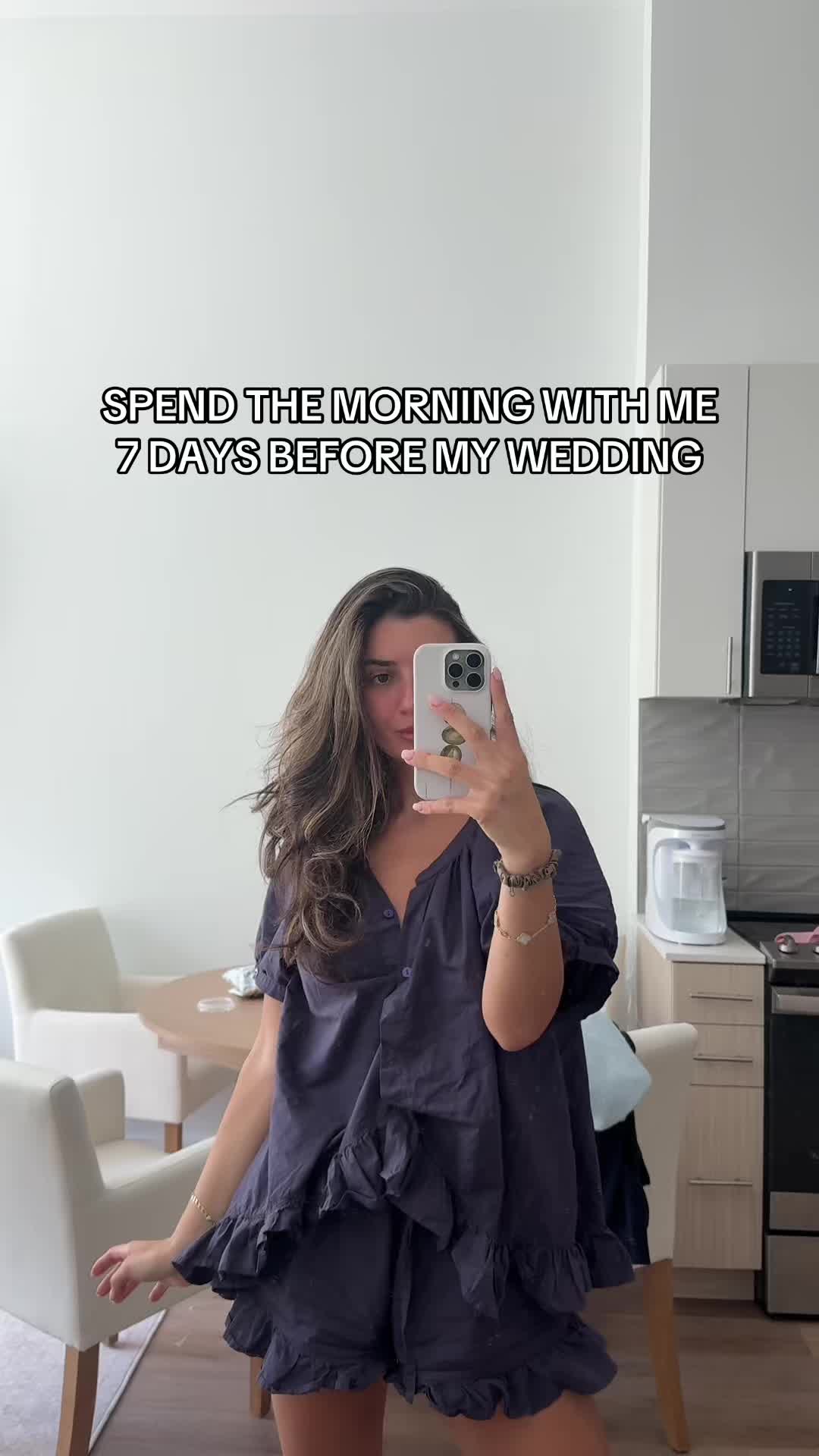 @oliviaeveshabo