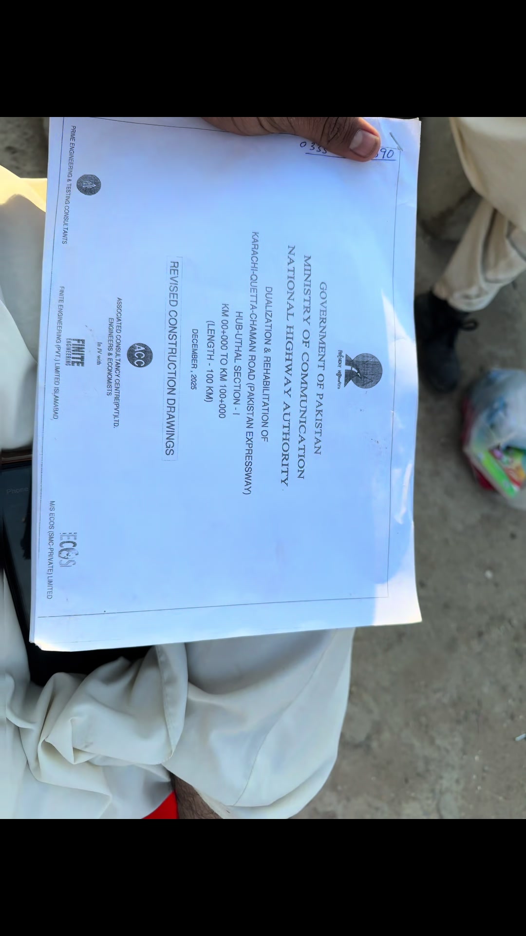 @ahmedkhanabdali