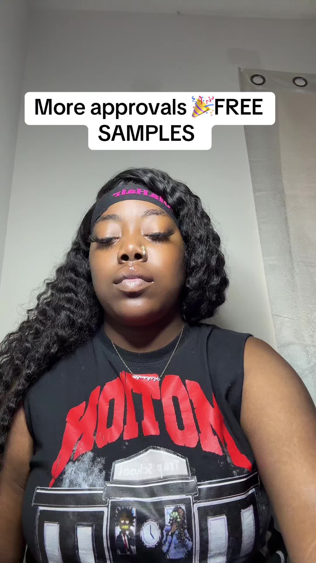 @Qûeen Shantí