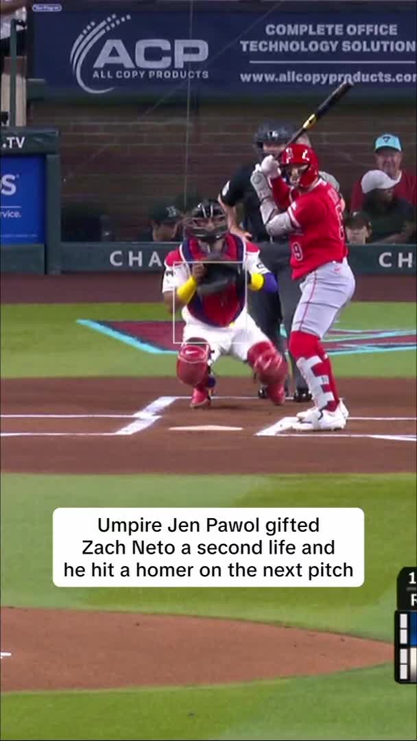@Umpire Auditor