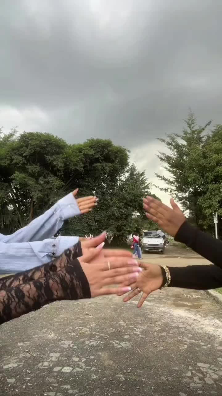 @bemni