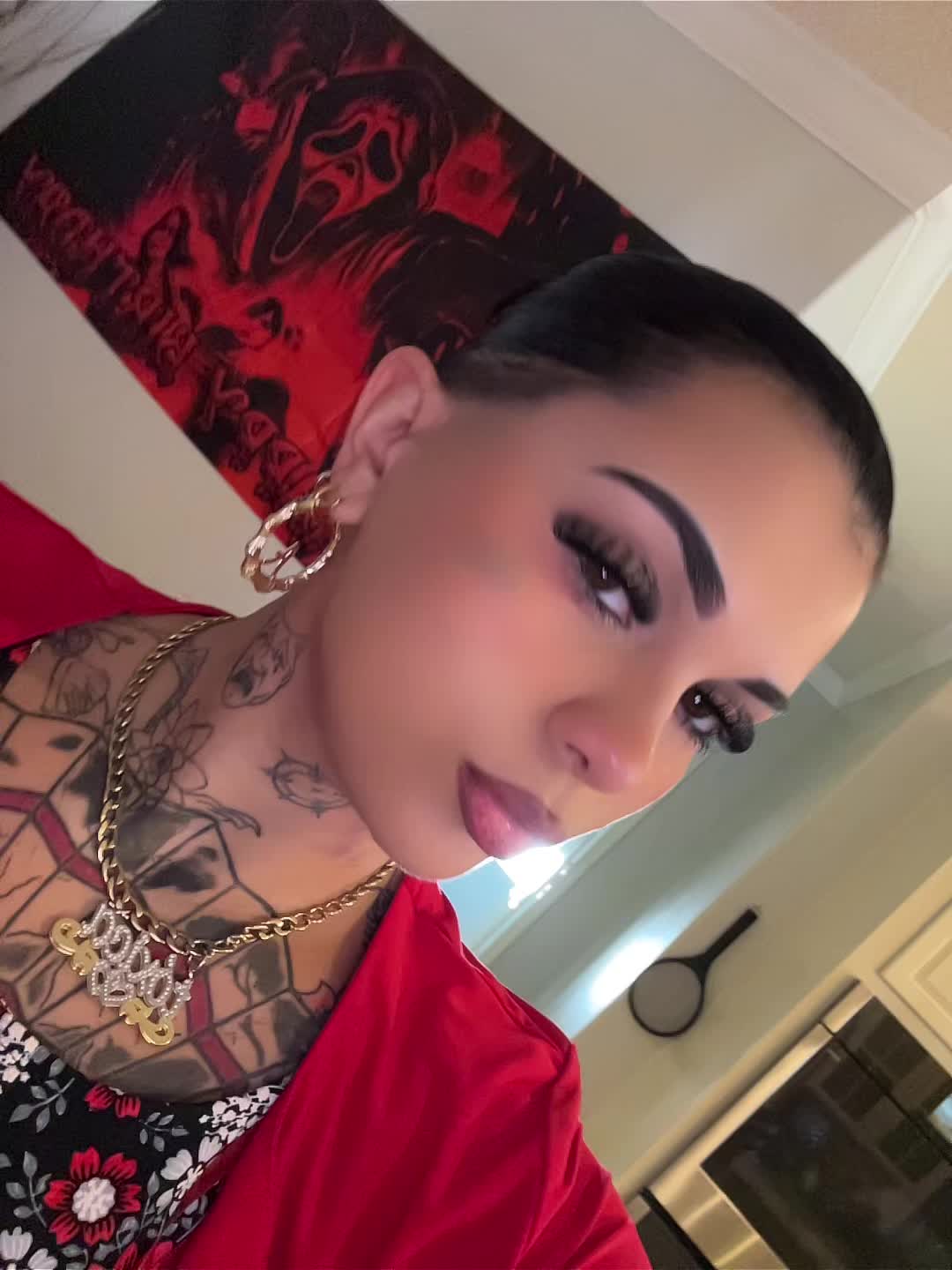 @ms.toxicaaaaa