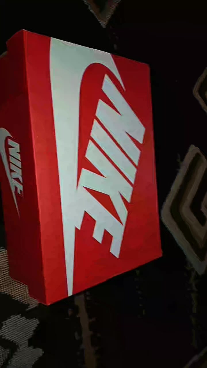 @FFN