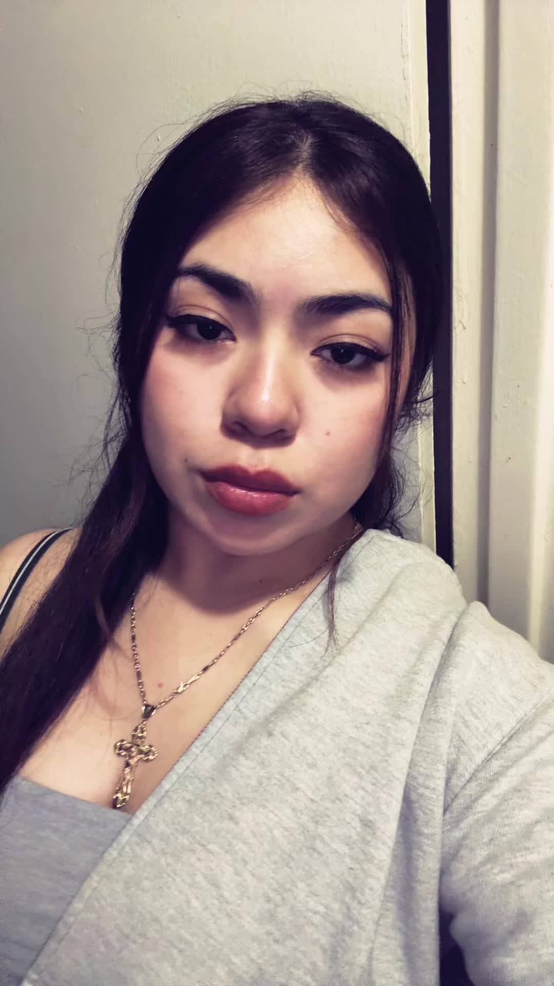@⭐️