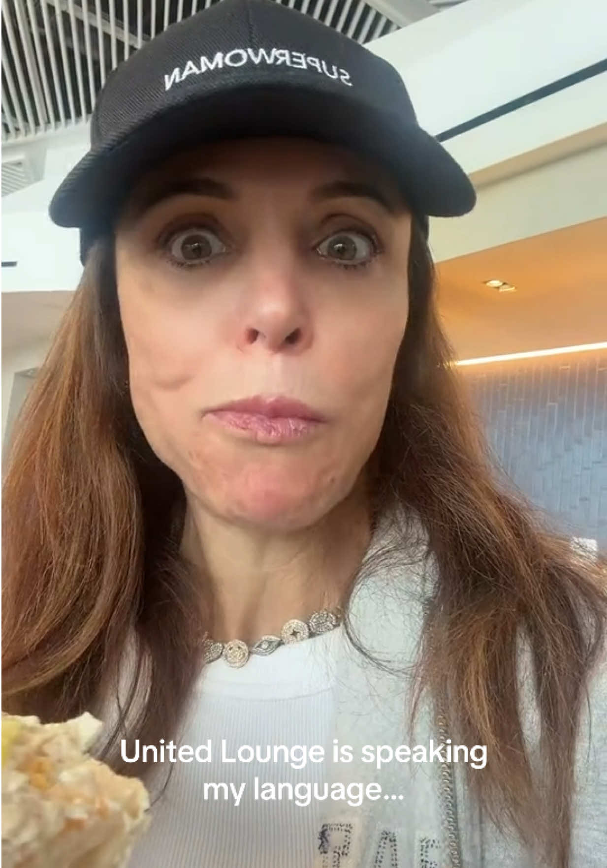 @Bethenny Frankel