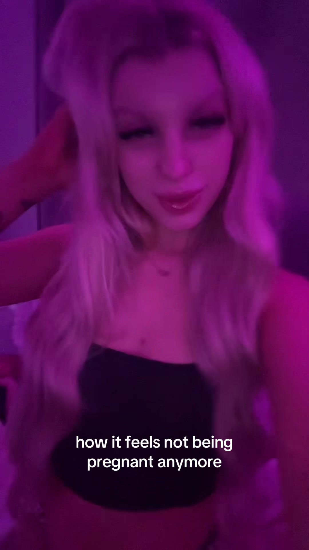 @Nakili