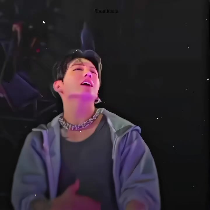 @ꪻ✧˚