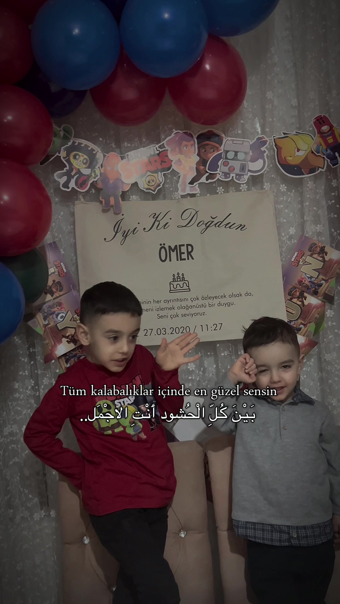 @Azizeakalın